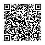 www.houseinfo.com.tw房屋網-新北中正首府,新北鶯歌中正首府,中正首府-QRCode