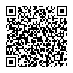 www.houseinfo.com.tw房屋網-新北中正鼎集,新北新莊中正鼎集,中正鼎集-QRCode