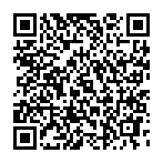 www.houseinfo.com.tw房屋網-新北中正龍門,新北土城中正龍門,中正龍門-QRCode