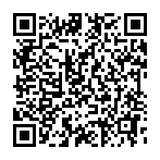 www.houseinfo.com.tw房屋網-新北中港吉第,新北新莊中港吉第,中港吉第-QRCode