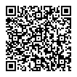 www.houseinfo.com.tw房屋網-新北中港大都心,新北新莊中港大都心,中港大都心-QRCode