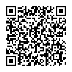 www.houseinfo.com.tw房屋網-新北中港花園,新北新莊中港花園,中港花園-QRCode