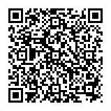 www.houseinfo.com.tw房屋網-新北中研名人別墅,新北汐止中研名人別墅,中研名人別墅-QRCode