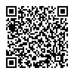 www.houseinfo.com.tw房屋網-新北中研ipark,新北汐止中研ipark,中研ipark-QRCode