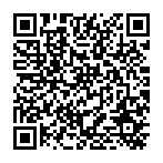 www.houseinfo.com.tw房屋網-新北中興大觀,新北汐止中興大觀,中興大觀-QRCode