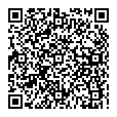 www.houseinfo.com.tw房屋網-新北中興市場商圈法拍屋生活大國大樓,新北汐止中興市場商圈法拍屋生活大國大樓,中興市場商圈法拍屋生活大國大樓-QRCode