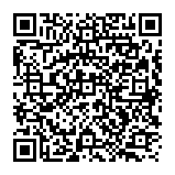 www.houseinfo.com.tw房屋網-新北中興萬科隆,新北中和中興萬科隆,中興萬科隆-QRCode