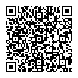 www.houseinfo.com.tw房屋網-新北中興萬科隆園區,新北中和中興萬科隆園區,中興萬科隆園區-QRCode