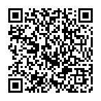 www.houseinfo.com.tw房屋網-新北中興馥,新北新店中興馥,中興馥-QRCode