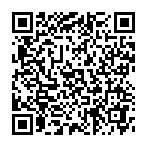 www.houseinfo.com.tw房屋網-新北中華家園,新北新店中華家園,中華家園-QRCode