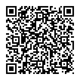 www.houseinfo.com.tw房屋網-新北中華新城甲區,新北土城中華新城甲區,中華新城甲區-QRCode