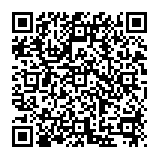 www.houseinfo.com.tw房屋網-新北中華新城甲基地,新北土城中華新城甲基地,中華新城甲基地-QRCode