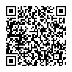 www.houseinfo.com.tw房屋網-新北丰上,新北淡水丰上,丰上-QRCode