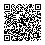 www.houseinfo.com.tw房屋網-新北丰悅夏宮,新北淡水丰悅夏宮,丰悅夏宮-QRCode