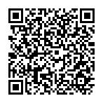www.houseinfo.com.tw房屋網-新北丹霞灣,新北淡水丹霞灣,丹霞灣-QRCode