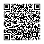 www.houseinfo.com.tw房屋網-新北久保麗,新北蘆洲久保麗,久保麗-QRCode