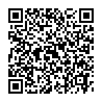www.houseinfo.com.tw房屋網-新北九合新村,新北新店九合新村,九合新村-QRCode