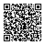 www.houseinfo.com.tw房屋網-新北九如,新北淡水九如,九如-QRCode