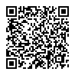 www.houseinfo.com.tw房屋網-新北九如社區,新北淡水九如社區,九如社區-QRCode
