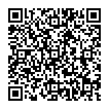 www.houseinfo.com.tw房屋網-新北九揚海德堡,新北泰山九揚海德堡,九揚海德堡-QRCode