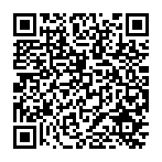 www.houseinfo.com.tw房屋網-新北九揚金鑽,新北三重九揚金鑽,九揚金鑽-QRCode
