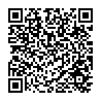 www.houseinfo.com.tw房屋網-新北九普天下,新北中和九普天下,九普天下-QRCode