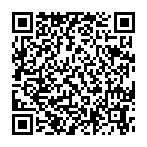 www.houseinfo.com.tw房屋網-新北九樹,新北林口九樹,九樹-QRCode