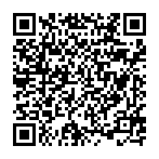 www.houseinfo.com.tw房屋網-新北九陽金鑽,新北三重九陽金鑽,九陽金鑽-QRCode