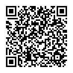 www.houseinfo.com.tw房屋網-新北二丁目,新北淡水二丁目,二丁目-QRCode