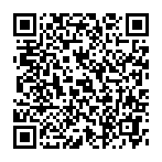 www.houseinfo.com.tw房屋網-新北五十首馥,新北樹林五十首馥,五十首馥-QRCode
