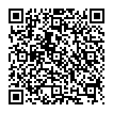 www.houseinfo.com.tw房屋網-新北五峰山莊錦園雅築,新北新店五峰山莊錦園雅築,五峰山莊錦園雅築-QRCode