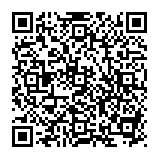 www.houseinfo.com.tw房屋網-新北五常公園商圈店面,新北三重五常公園商圈店面,五常公園商圈店面-QRCode