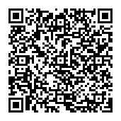 www.houseinfo.com.tw房屋網-新北五常郵局商圈店面出售,新北三重五常郵局商圈店面出售,五常郵局商圈店面出售-QRCode