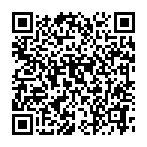 www.houseinfo.com.tw房屋網-新北五星尊爵,新北新莊五星尊爵,五星尊爵-QRCode