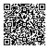 www.houseinfo.com.tw房屋網-新北五星尊爵七期,新北新莊五星尊爵七期,五星尊爵七期-QRCode