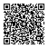 www.houseinfo.com.tw房屋網-新北五星尊爵  第五期,新北新莊五星尊爵  第五期,五星尊爵  第五期-QRCode