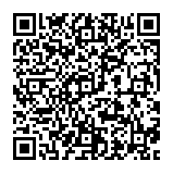 www.houseinfo.com.tw房屋網-新北五米新奇屋社區,新北汐止五米新奇屋社區,五米新奇屋社區-QRCode