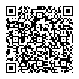 www.houseinfo.com.tw房屋網-新北五股工業區第二期,新北五股五股工業區第二期,五股工業區第二期-QRCode