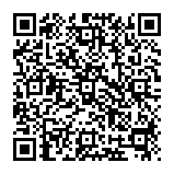 www.houseinfo.com.tw房屋網-新北亞太TOP工業園區,新北中和亞太TOP工業園區,亞太TOP工業園區-QRCode