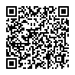 www.houseinfo.com.tw房屋網-新北亞昕向上,新北新莊亞昕向上,亞昕向上-QRCode