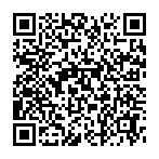 www.houseinfo.com.tw房屋網-新北亞昕平方,新北新莊亞昕平方,亞昕平方-QRCode