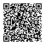 www.houseinfo.com.tw房屋網-新北亞昕平方社區,新北新莊亞昕平方社區,亞昕平方社區-QRCode