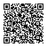 www.houseinfo.com.tw房屋網-新北亞昕御金香,新北林口亞昕御金香,亞昕御金香-QRCode