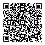 www.houseinfo.com.tw房屋網-新北亞昕玫瑰園,新北林口亞昕玫瑰園,亞昕玫瑰園-QRCode