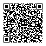 www.houseinfo.com.tw房屋網-新北亞昕玫瑰園NO2,新北林口亞昕玫瑰園NO2,亞昕玫瑰園NO2-QRCode