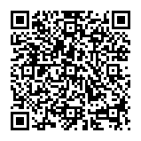 www.houseinfo.com.tw房屋網-新北亞昕紅玫瑰,新北林口亞昕紅玫瑰,亞昕紅玫瑰-QRCode