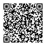www.houseinfo.com.tw房屋網-新北亞昕紅玫瑰園,新北林口亞昕紅玫瑰園,亞昕紅玫瑰園-QRCode