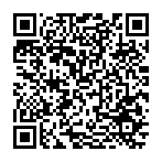 www.houseinfo.com.tw房屋網-新北亞昕細見,新北新莊亞昕細見,亞昕細見-QRCode