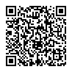 www.houseinfo.com.tw房屋網-新北亞昕貴族,新北林口亞昕貴族,亞昕貴族-QRCode