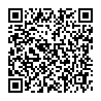 www.houseinfo.com.tw房屋網-新北亞昕采匯,新北新莊亞昕采匯,亞昕采匯-QRCode